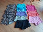 20 stuks ondergoed / onderbroeken RJ underwear, maat S, Slip, Ophalen of Verzenden, A, A