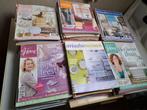 leuke partij ariadne at home en ariadne wonen en brocante, Ophalen, Zo goed als nieuw, Overige typen