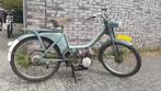 Peugeot BB  Naarden, Ophalen, Overige merken