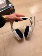 ASTRO A50 Lightspeed Te Koop Top staat met GARANTIE! WEG=WEG, Ophalen of Verzenden, Zo goed als nieuw, Draadloos, Over-ear