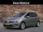 Volkswagen Golf Sportsvan 1.2 TSI Highline | Clima | Camera, Gebruikt, 4 cilinders, Bedrijf, Handgeschakeld