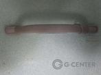 Mercedes- Benz Handgreep A4638100154 / 7149 Achterdeur Li /, Ophalen of Verzenden, Gebruikt, BOVAG lid