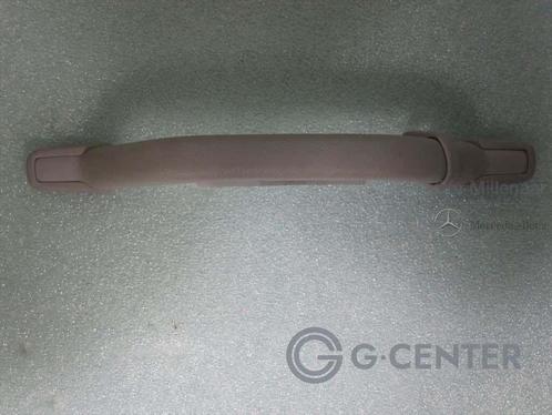 Mercedes- Benz Handgreep A4638100154 / 7149 Achterdeur Li /, Auto-onderdelen, Interieur en Bekleding, Gebruikt, BOVAG lid, Ophalen of Verzenden