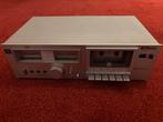 JVC KD-A11E casettedek (retro), Audio, Tv en Foto, Cassettedecks, Ophalen, JVC