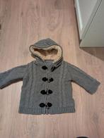 Mt 68 sergeant major borgvest, Jongetje of Meisje, Ophalen of Verzenden, Zo goed als nieuw, Sergent Major