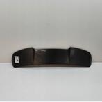 Dakspoiler achter spoiler voor Audi RS6 C7 4G Avant, Achterklep, Voor, Nieuw, Audi
