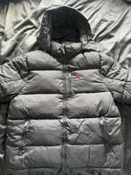 Ralph Lauren Puffer Jas, Kleding | Heren, Jassen | Winter, Zwart, Ralph Lauren, Ophalen of Verzenden, Maat 56/58 (XL)