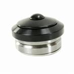 BMX Balhoofdlager set 1 inch, Verzenden, Nieuw, Algemeen, Voorvork