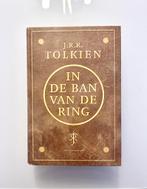 J.R.R. Tolkien - In de ban van de ring, Ophalen, Nieuw, J.R.R. Tolkien