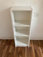Leuk boekenkastje, Huis en Inrichting, Kasten | Boekenkasten, Ophalen, Minder dan 50 cm, Gebruikt, 100 tot 150 cm
