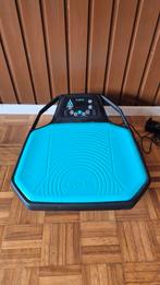 Core 15 trilplaat zo goed als nieuw, Ophalen of Verzenden, Zo goed als nieuw, Trilplaat