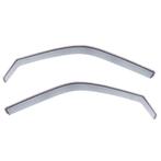 Zijwindscherm Geschikt Voor VW Transporter T5 Zijwindscherme, Ophalen of Verzenden, Automotive Parts, A.parts@hotmail.nl, Trasmolenlaan 12 3447 GZ Woerden