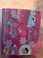 Glij ijzers maat 24-34, Ophalen of Verzenden, Overige typen, Overige merken