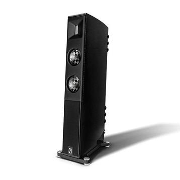 Børresen X1/X2/X3 beschikbaar voor biedingen