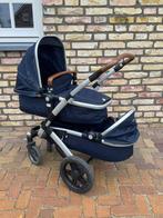 Joolz Duo Kinderwagen Compleet met Accessoires, Gebruikt, Duowagen, Combiwagen, Ophalen