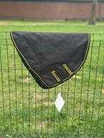 Bucas irish neck XXXS, Ophalen of Verzenden, Nieuw, Deken
