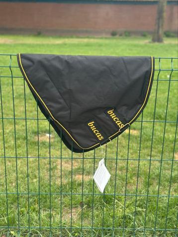 Bucas irish neck XXXS beschikbaar voor biedingen