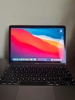 MacBook Air 2015, Ophalen, 256 GB, 8 GB, Minder dan 2 Ghz