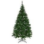 Kunstkerstboom – 180 cm Hoog!, Diversen, Kerst, Ophalen, Zo goed als nieuw