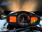 Hele mooie SUZUKI GSR 600 (bj 2007) GSR600, Motoren, SUZUKI, 4 cilinders, Motorrijbewijs A, Bedrijf