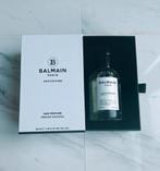 Balmain hair perfume, Ophalen of Verzenden, Zo goed als nieuw, Overige typen