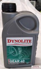 Dynolite Olie versnellingsbak GGL821210, -, -, Nieuw, Ophalen of Verzenden
