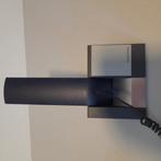 B&O telefoon te koop, Telecommunicatie, Vaste telefoons | Niet Draadloos, Ophalen, Zo goed als nieuw