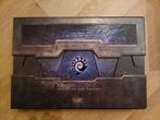 Starcraft 2: Heart of the Swarm, 1 speler, Ophalen of Verzenden, Gebruikt, Vanaf 12 jaar