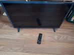 LG LED tv 32LM550B (32 inch - 80 cm), Audio, Tv en Foto, Vintage Televisies, Ophalen, LG Electronics, 80 tot 100 cm, Zo goed als nieuw