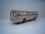 Wiking Mercedes O305 stadsbus, Hobby en Vrije tijd, Modelauto's | 1:87, Ophalen of Verzenden, Gebruikt, Bus of Vrachtwagen, Wiking