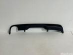 Mercedes-Benz B-klasse W246 diffuser A2468850425, Auto-onderdelen, Gebruikt, Mercedes-Benz, Ophalen of Verzenden, Achter