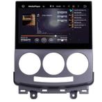 Android 14 Navigatie Mazda 5 2010 carkit apple carplay usb, Oberonweg 262 3208pg, Nieuw, Ophalen of Verzenden, Dynavin