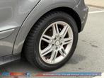 Mercedes-Benz A-klasse 150 Classic | Airco | APK-26 | Cruise, Voorwielaandrijving, Open dak, 15 km/l, Origineel Nederlands