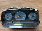 Kilometerbak/ dashboard suzuki address, Ophalen of Verzenden, Suzuki