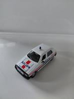 Citroen Visa norev 1/43, Hobby en Vrije tijd, Modelauto's | 1:43, Ophalen of Verzenden, Zo goed als nieuw, Auto, Norev