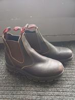 Redback schoenen, Dieren en Toebehoren, Paarden en Pony's | Overige Paardenspullen, Ophalen of Verzenden, Overige soorten