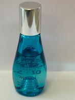 Davidoff cool water woman miniatuur, Ophalen of Verzenden, Zo goed als nieuw, Miniatuur