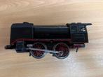 Marklin spoor O locomotief 910, Ophalen, Wisselstroom, Gebruikt, Locomotief