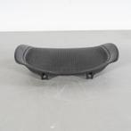 4x Herman Miller Aeron Classic zitting B Antraciet, Niet ingevuld, Gaming bureaustoel, Info@hermanmiller.nl, Ophalen of Verzenden