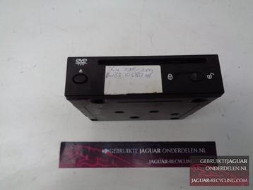 Navigatie module 6W83-10E887-AF XF XK beschikbaar voor biedingen