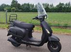 Agm VX50 scooter BJ 2017, Fietsen en Brommers, Brommeronderdelen | Scooters, Ophalen, Gebruikt, Overige typen, Overige merken