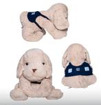 Flip, Verzenden, Zo goed als nieuw, Hond