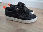 Mason Garments Sneakers - Maat 38, Kleding | Dames, Schoenen, Zwart, Mason Garments, Ophalen of Verzenden, Sneakers of Gympen