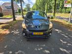 Peugeot 5008 1.6 THP ST Premiere 7p., Voorwielaandrijving, Euro 5, Gebruikt, Bedrijf