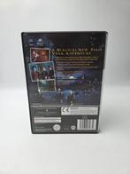 Harry Potter and the Philosopher's Stone, Spelcomputers en Games, Games | Nintendo GameCube, 1 speler, Ophalen of Verzenden, Zo goed als nieuw