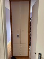 IKEA PAX, Ophalen, Gebruikt, 200 cm of meer, 50 tot 100 cm