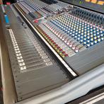 MIDAS XL200 Mengtafel, Muziek en Instrumenten, Mengpanelen, Ophalen, Gebruikt, 20 kanalen of meer