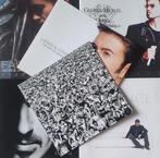 George Michael cd's mogen ook per stuk, Ophalen of Verzenden, 1980 tot 2000, Gebruikt