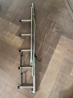 Skirek voor Wintertent/Voortent/Caravan, Ophalen of Verzenden, Gebruikt