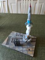 Thunderbirds serie Thunderbird 1 lancering, Ophalen of Verzenden